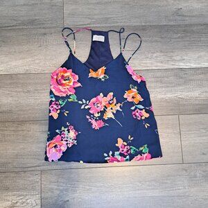Everly Cami Tank